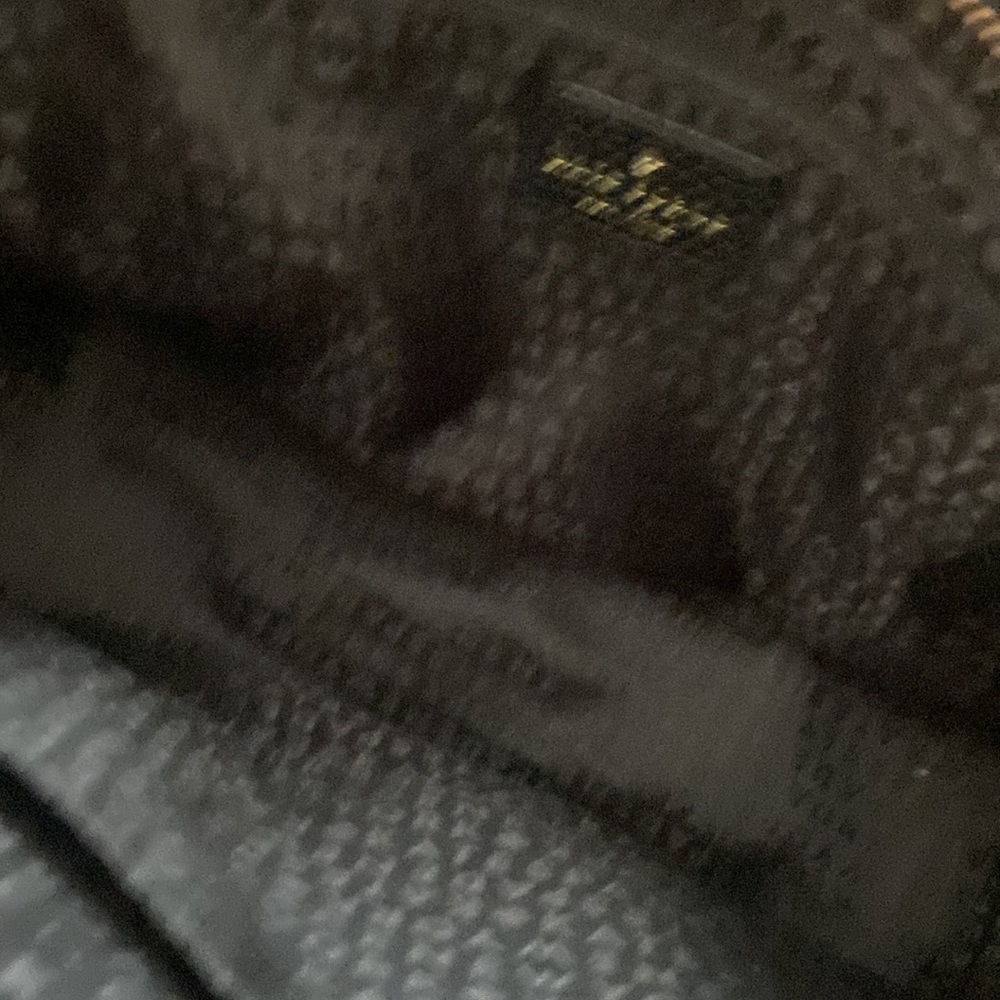 Kate Spade Purse - Picture 4 of 6